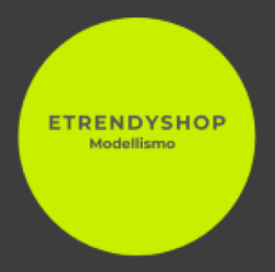 logo di etrendy modellismo></td>
<td align=